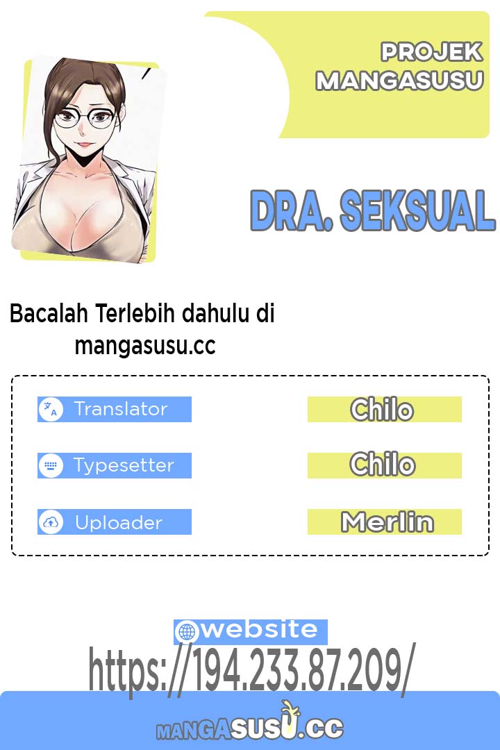 image-komik-dra-sexual-chapter-20-0/44
