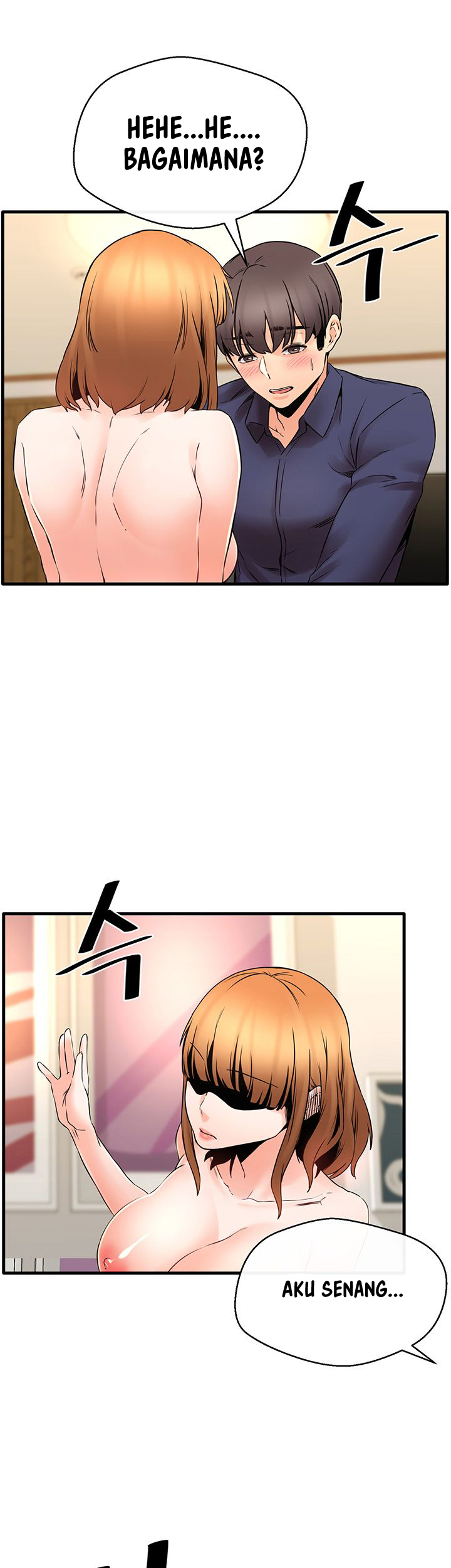 image-komik-dra-sexual-chapter-20-1/44