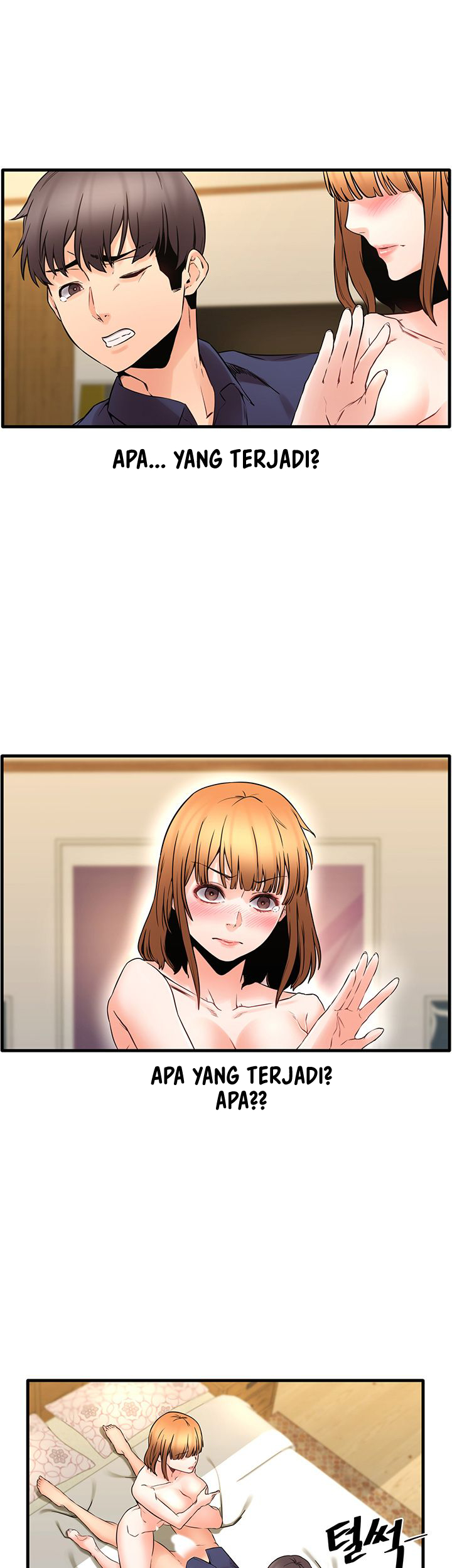 image-komik-dra-sexual-chapter-20-4/44