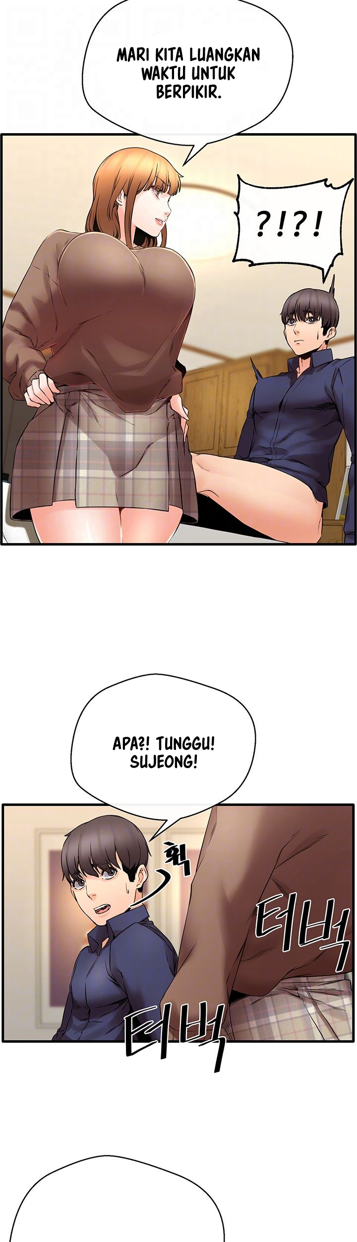 image-komik-dra-sexual-chapter-20-8/44