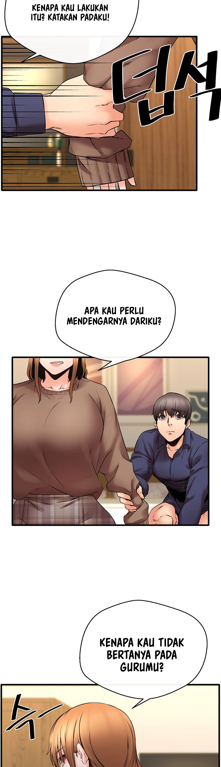 image-komik-dra-sexual-chapter-20-9/44