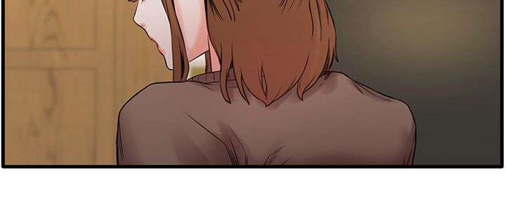 image-komik-dra-sexual-chapter-20-10/44