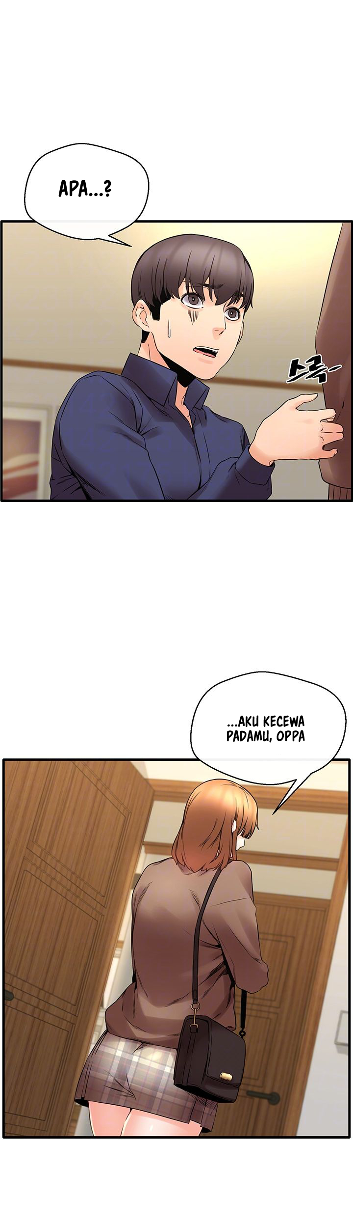 image-komik-dra-sexual-chapter-20-11/44