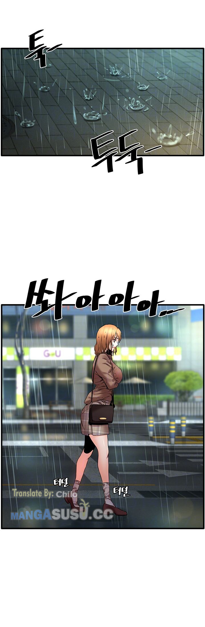 image-komik-dra-sexual-chapter-20-13/44