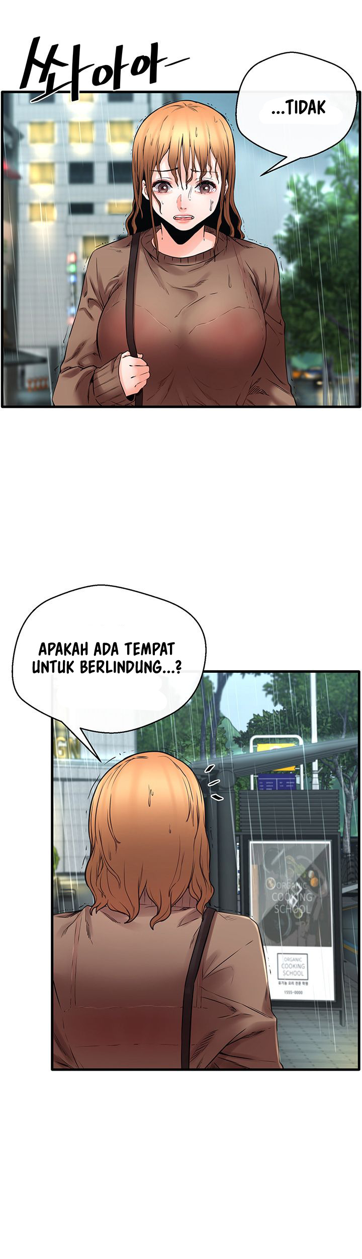 image-komik-dra-sexual-chapter-20-14/44