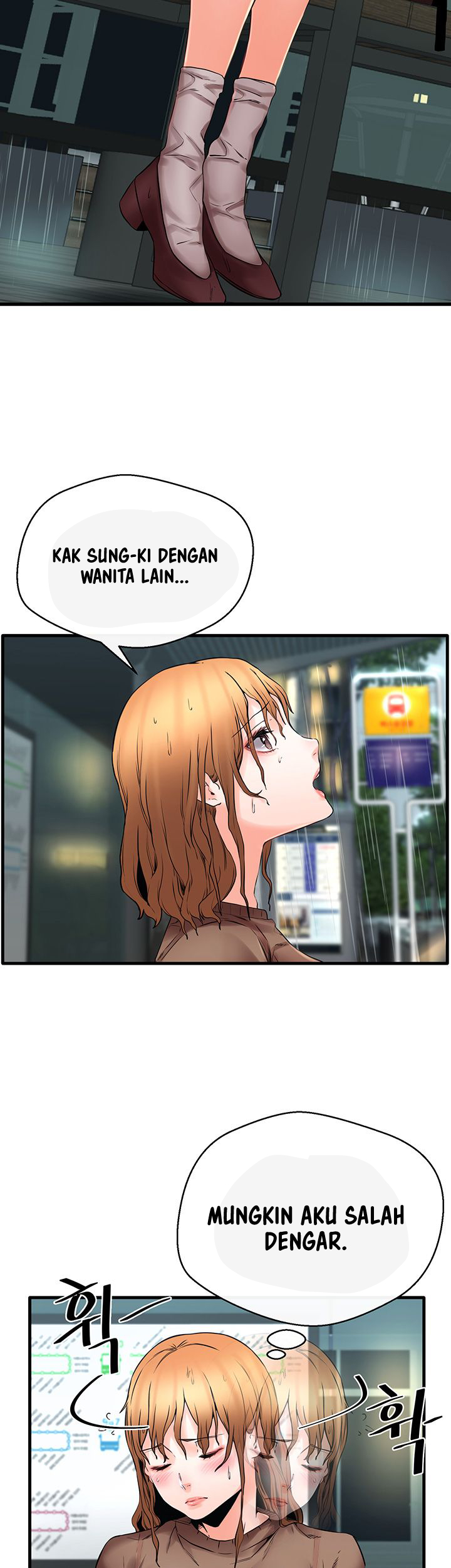 image-komik-dra-sexual-chapter-20-16/44