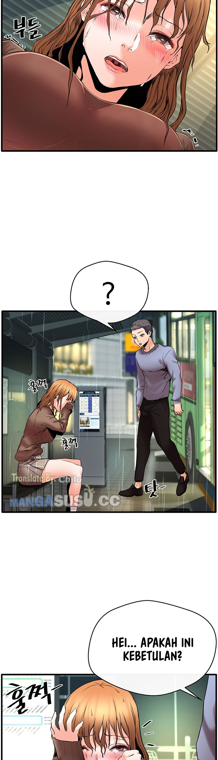 image-komik-dra-sexual-chapter-20-19/44