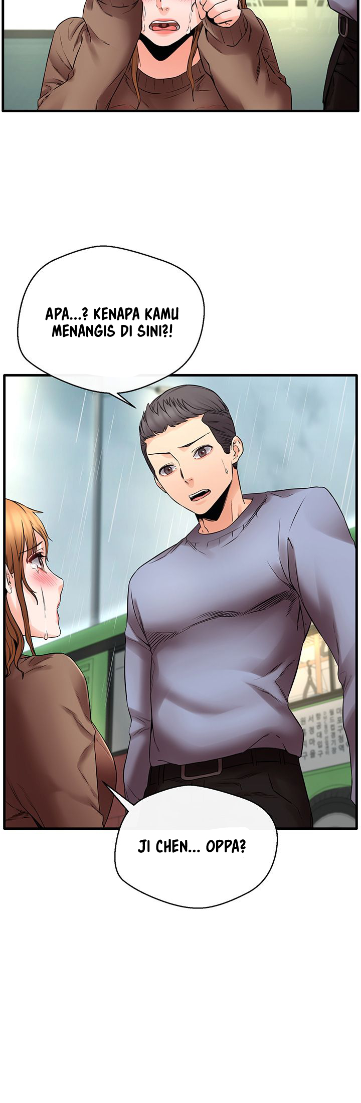 image-komik-dra-sexual-chapter-20-20/44