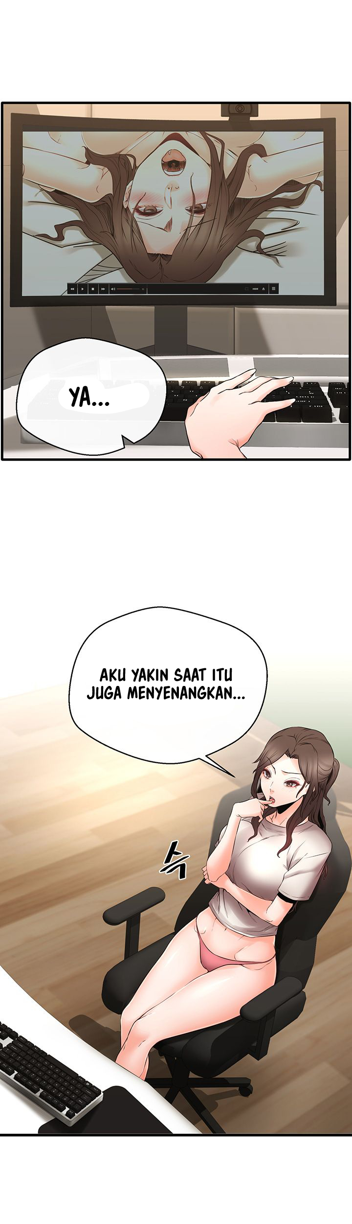 image-komik-dra-sexual-chapter-20-30/44