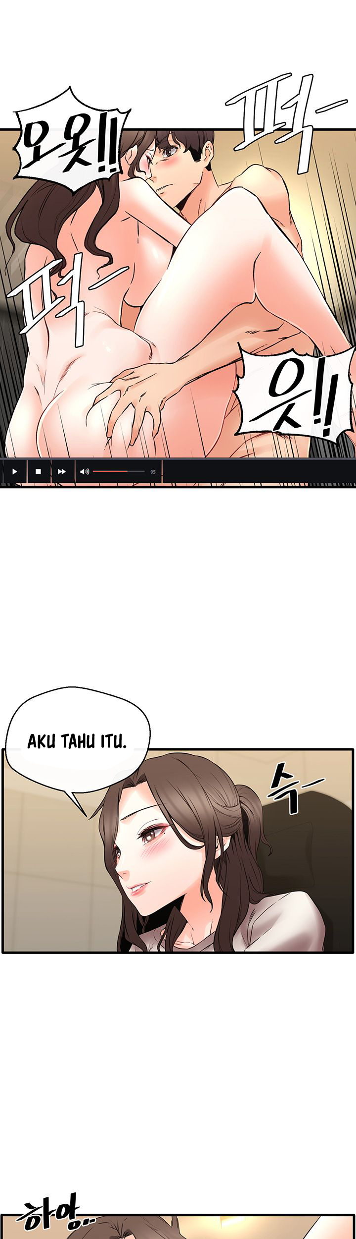 image-komik-dra-sexual-chapter-20-32/44