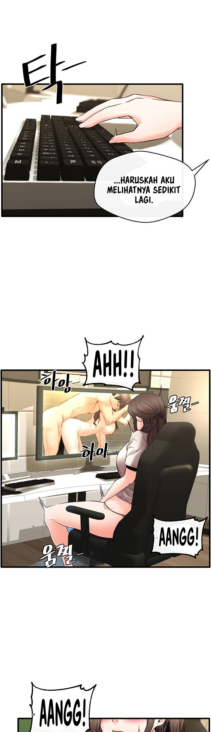 image-komik-dra-sexual-chapter-20-36/44