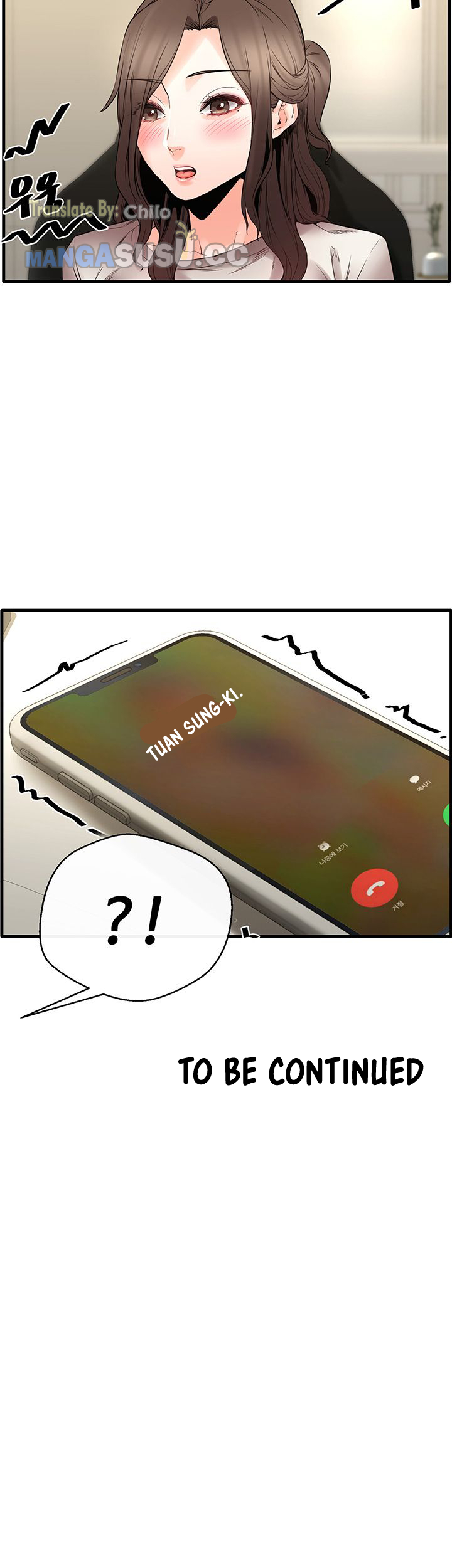 image-komik-dra-sexual-chapter-20-42/44