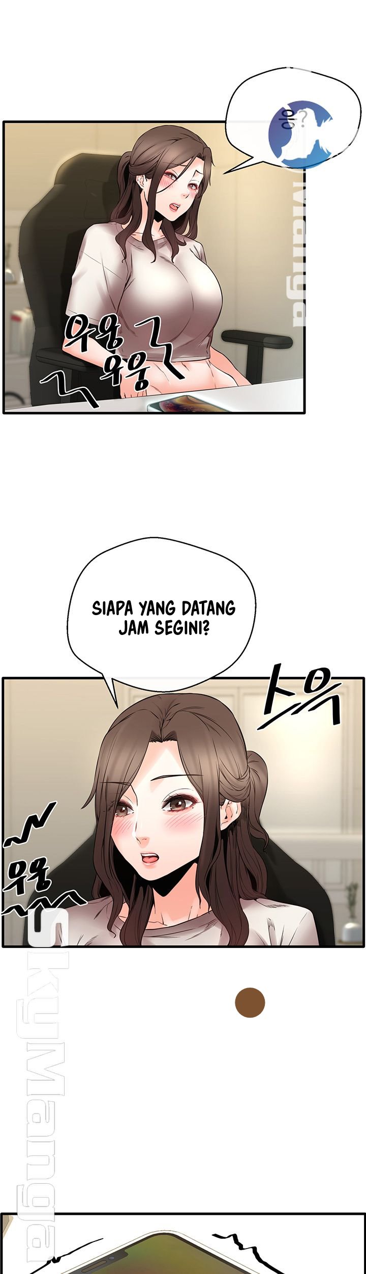 image-komik-dra-sexual-chapter-21-1/40
