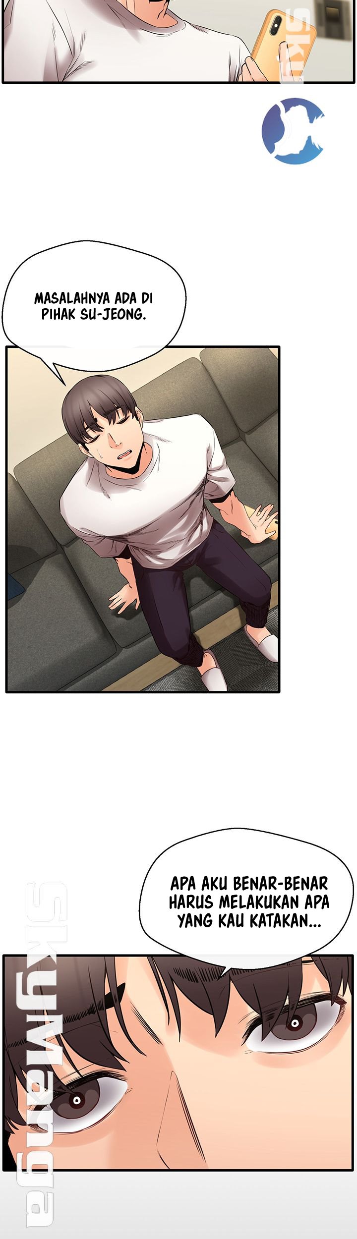 image-komik-dra-sexual-chapter-21-4/40