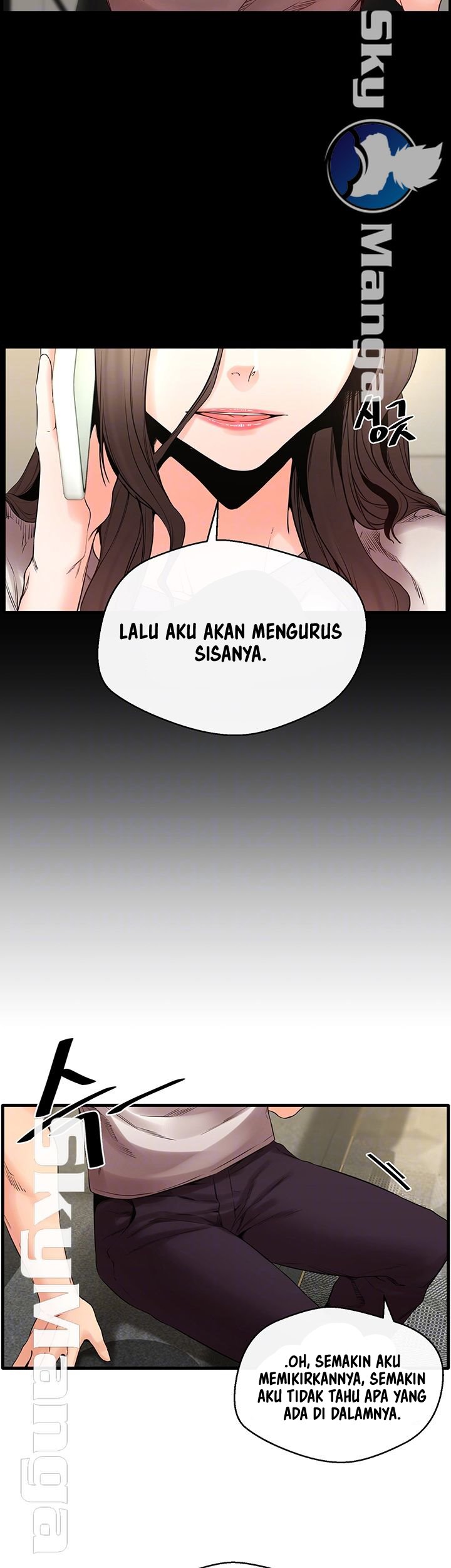 image-komik-dra-sexual-chapter-21-7/40