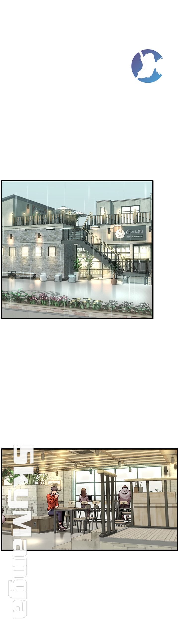 image-komik-dra-sexual-chapter-21-10/40