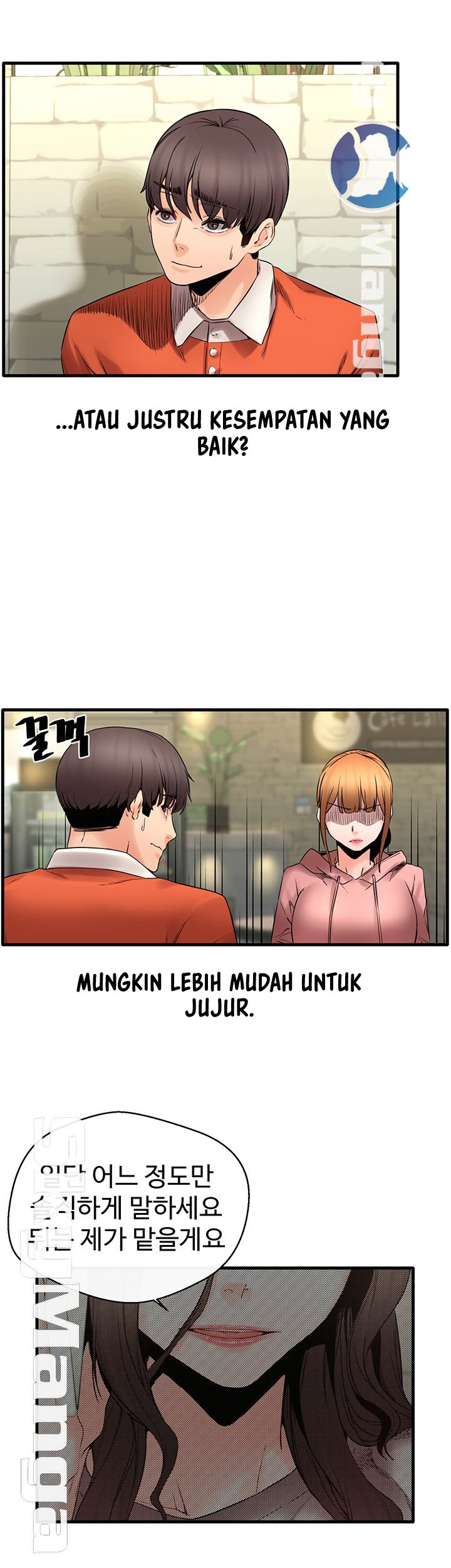 image-komik-dra-sexual-chapter-21-14/40