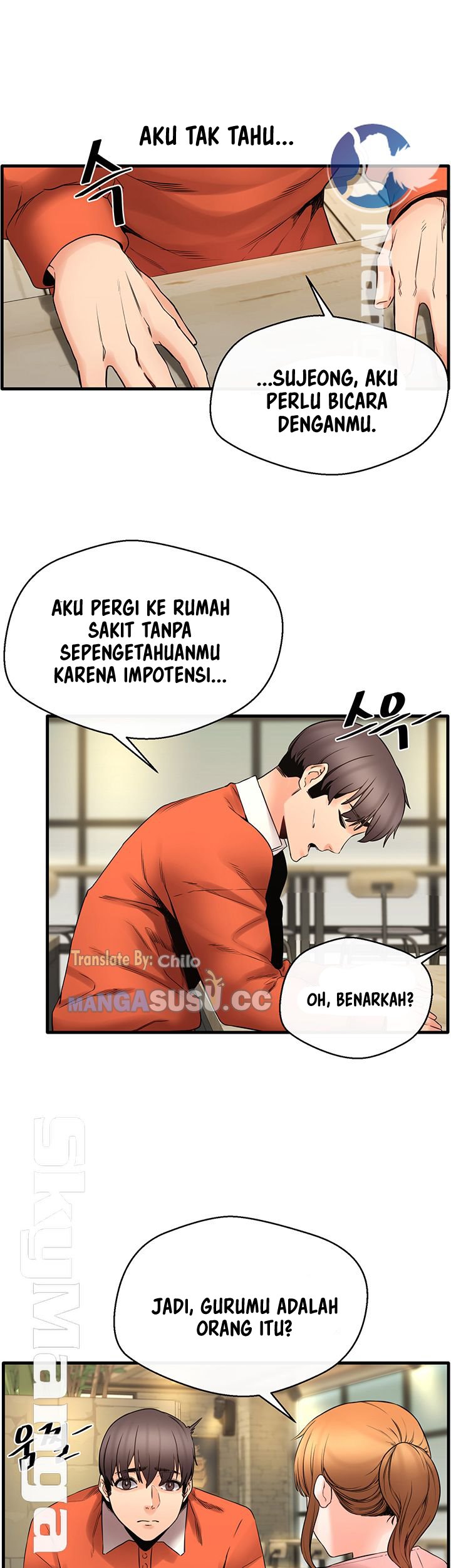 image-komik-dra-sexual-chapter-21-15/40