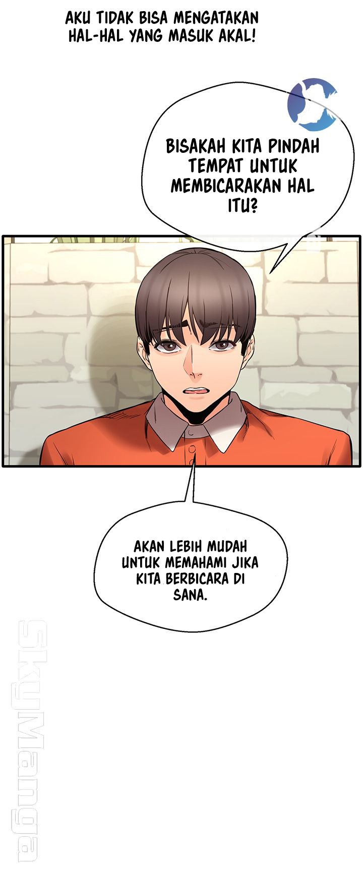 image-komik-dra-sexual-chapter-21-17/40