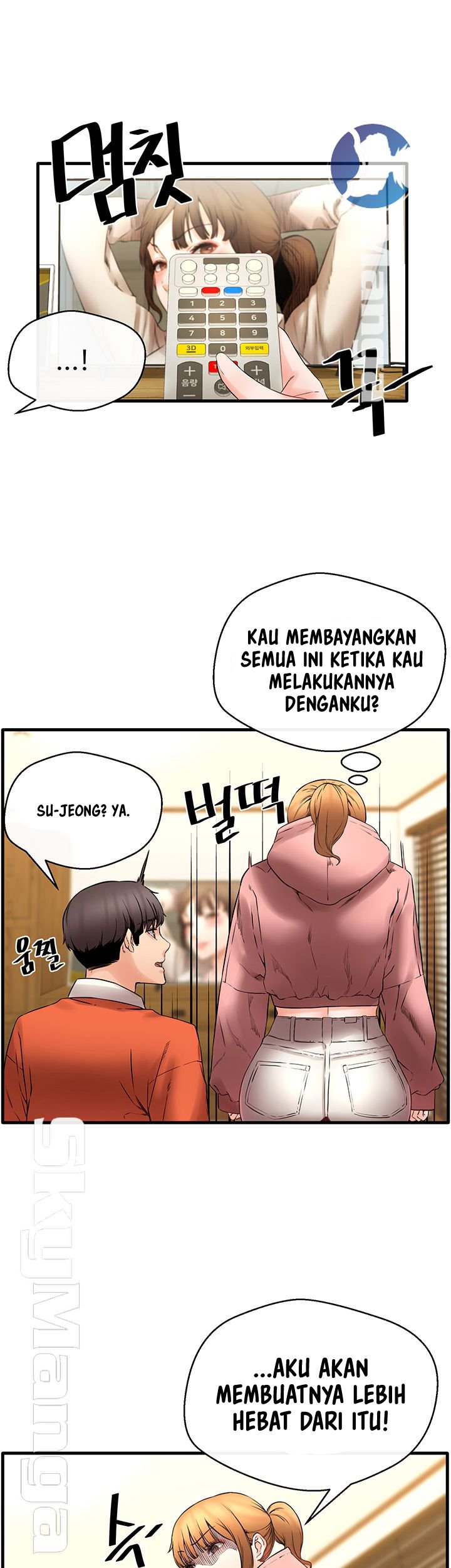 image-komik-dra-sexual-chapter-21-22/40