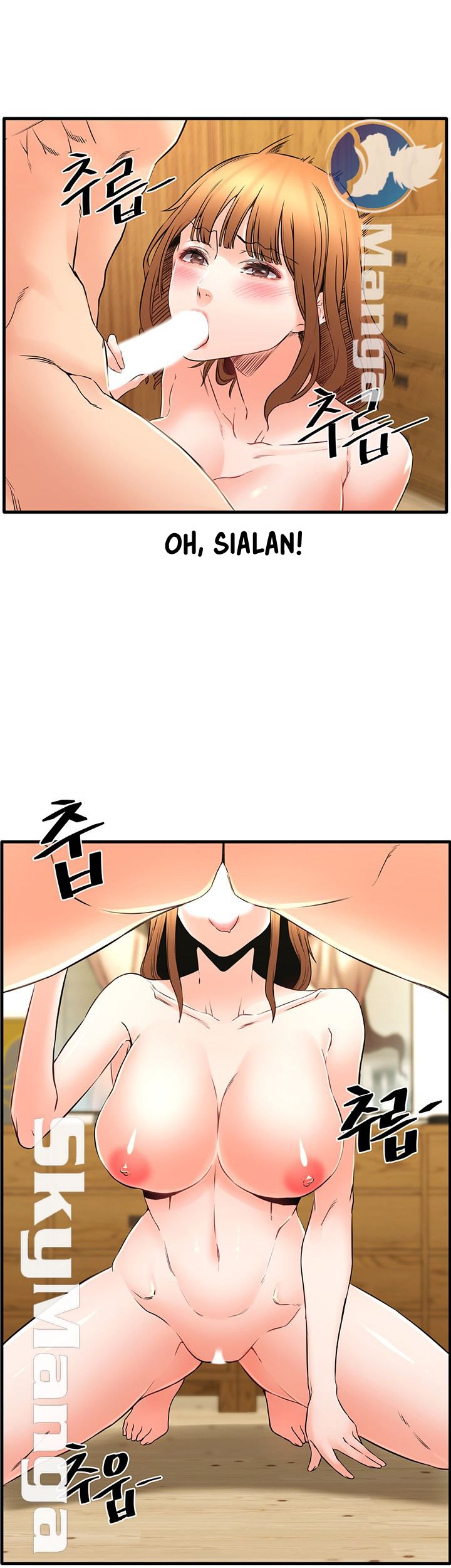 image-komik-dra-sexual-chapter-21-25/40