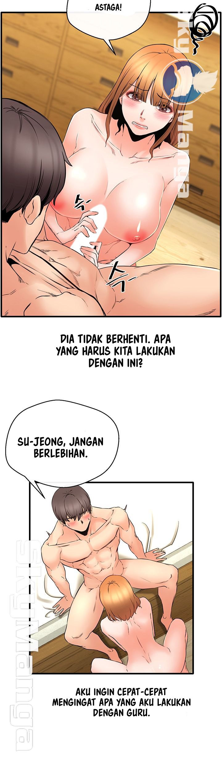 image-komik-dra-sexual-chapter-21-27/40
