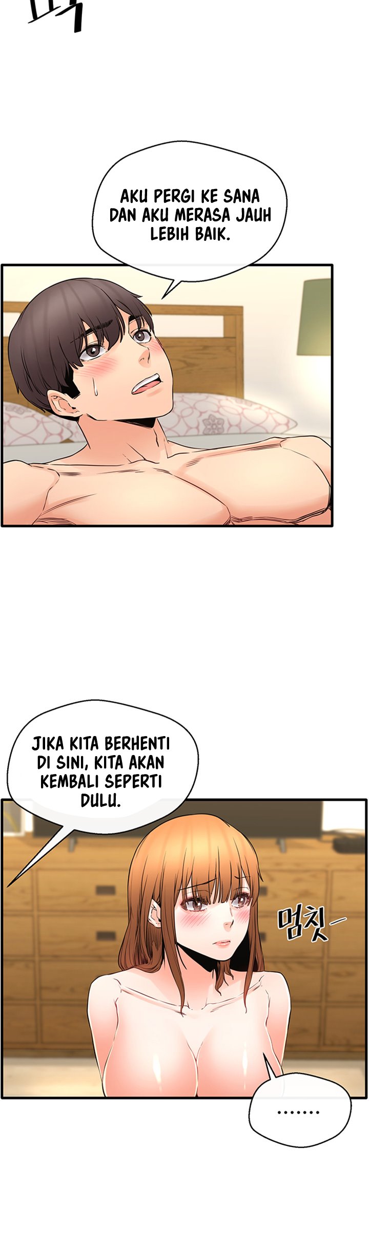 image-komik-dra-sexual-chapter-22-11/39