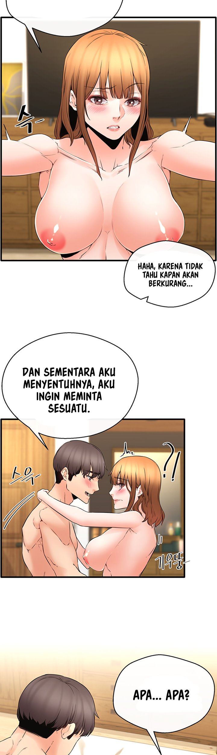 image-komik-dra-sexual-chapter-22-16/39