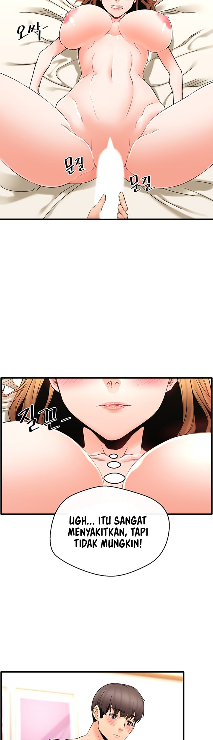 image-komik-dra-sexual-chapter-22-19/39
