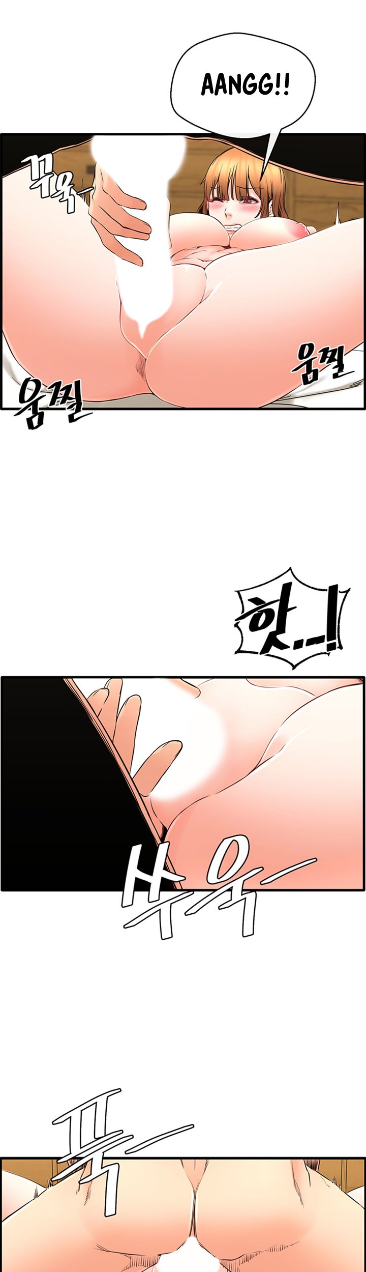 image-komik-dra-sexual-chapter-22-22/39