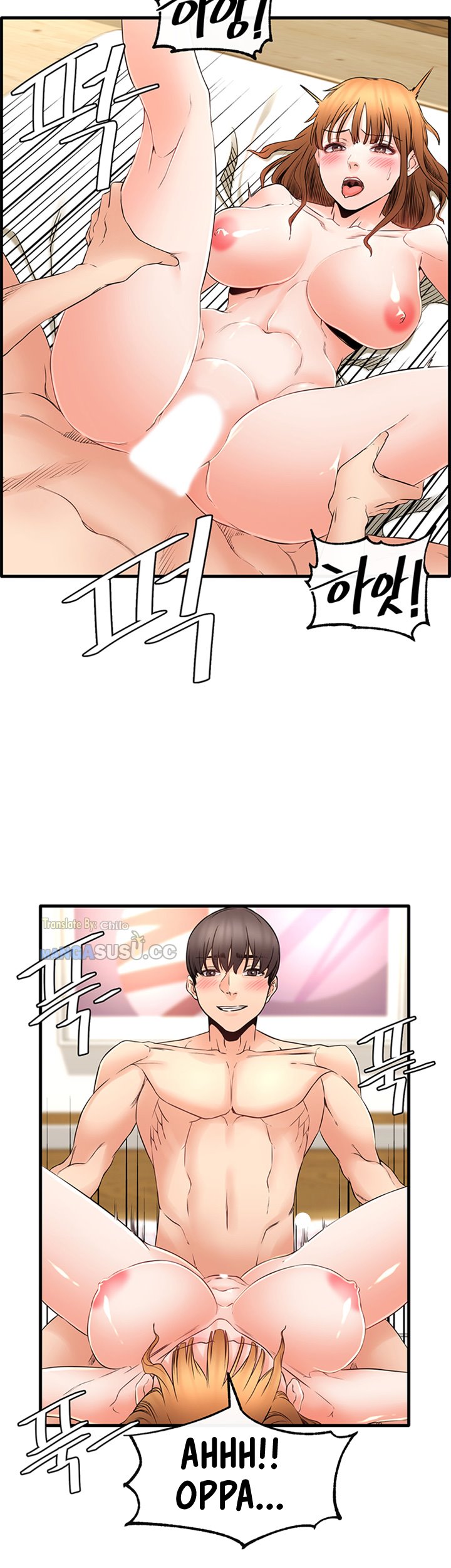 image-komik-dra-sexual-chapter-22-26/39