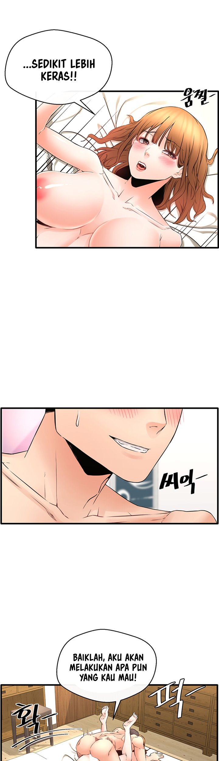 image-komik-dra-sexual-chapter-22-27/39