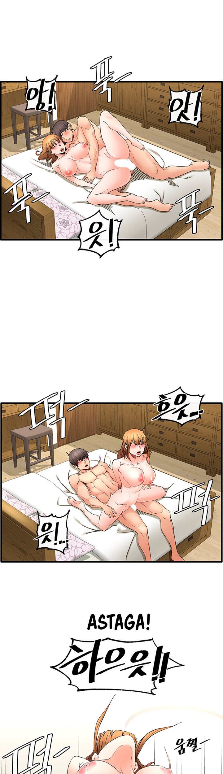 image-komik-dra-sexual-chapter-22-29/39