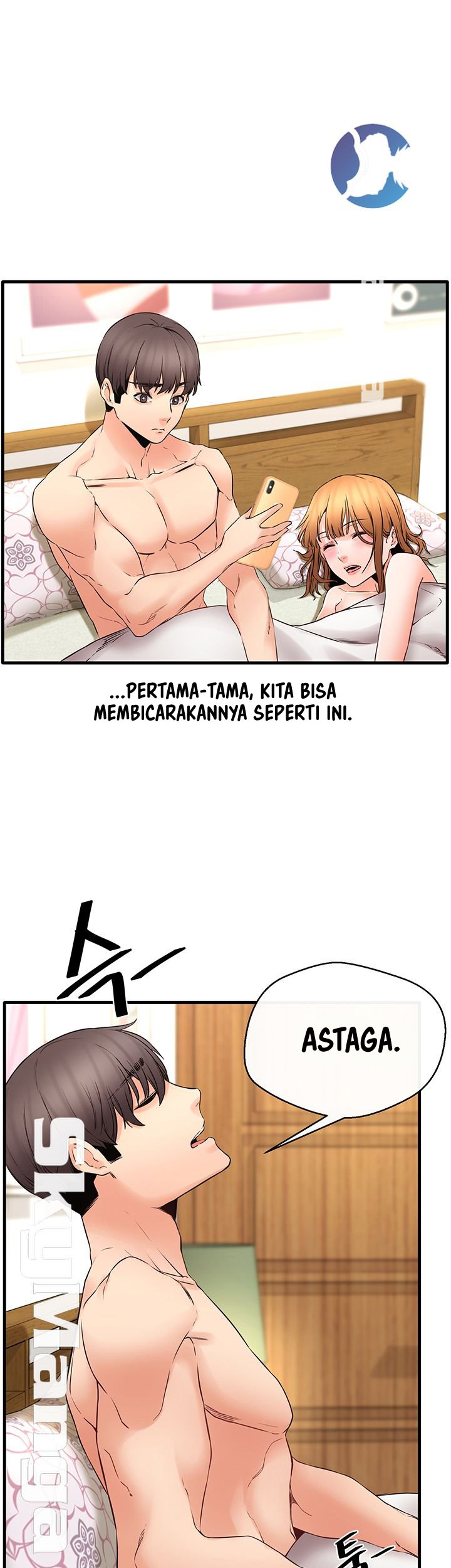 image-komik-dra-sexual-chapter-23-0/45