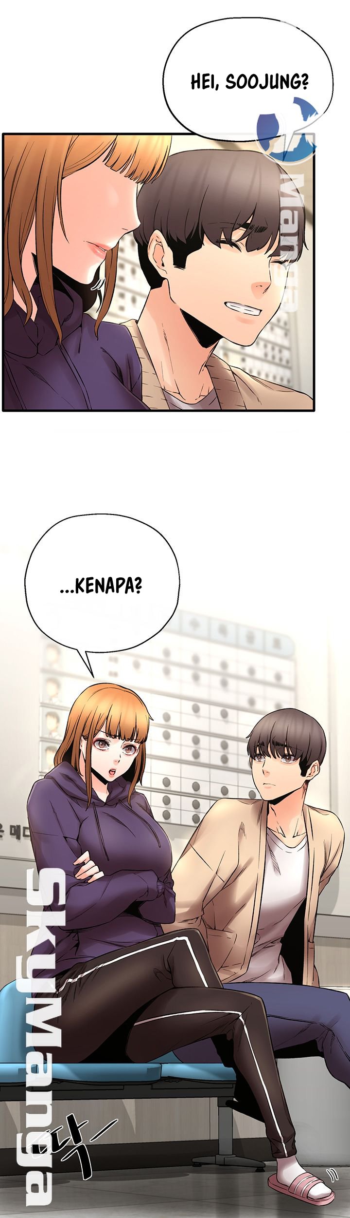 image-komik-dra-sexual-chapter-23-4/45
