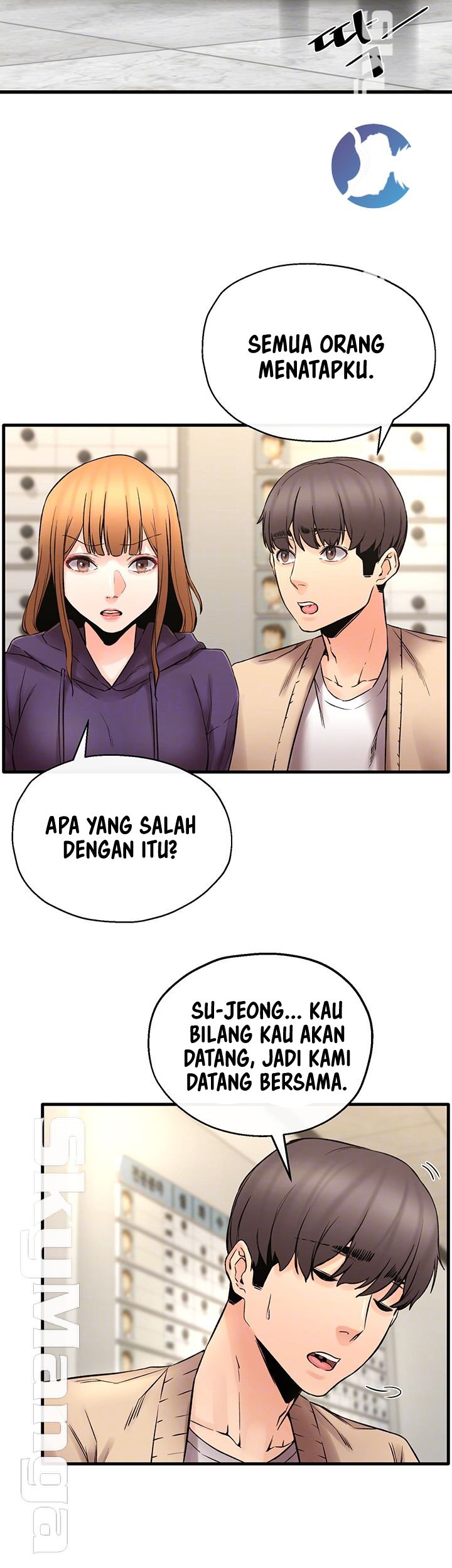 image-komik-dra-sexual-chapter-23-5/45