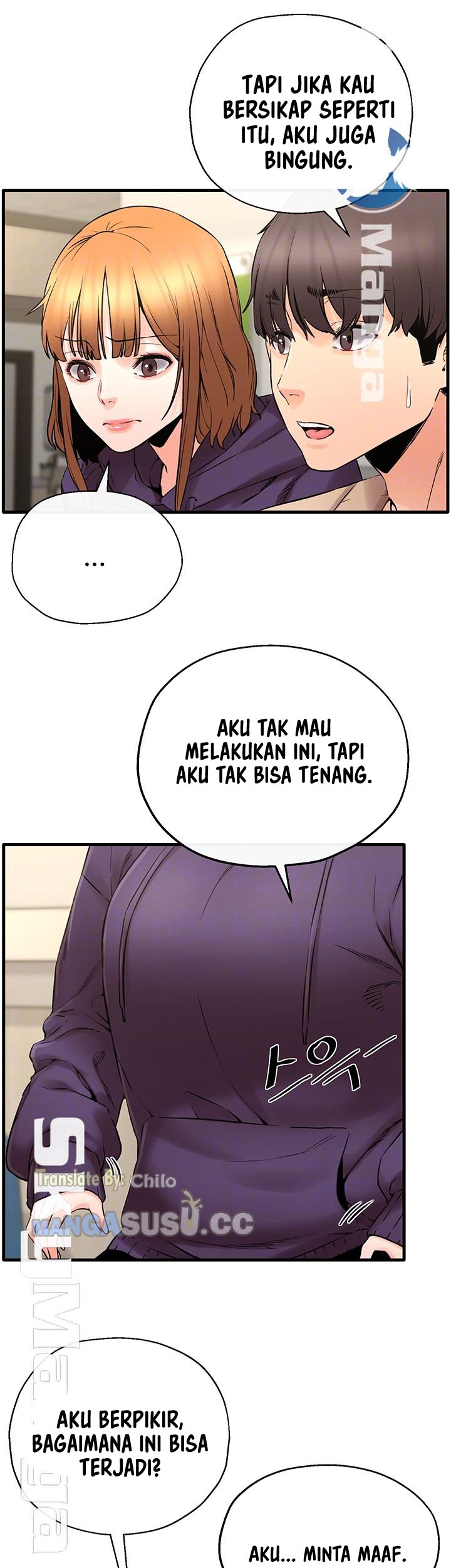 image-komik-dra-sexual-chapter-23-6/45