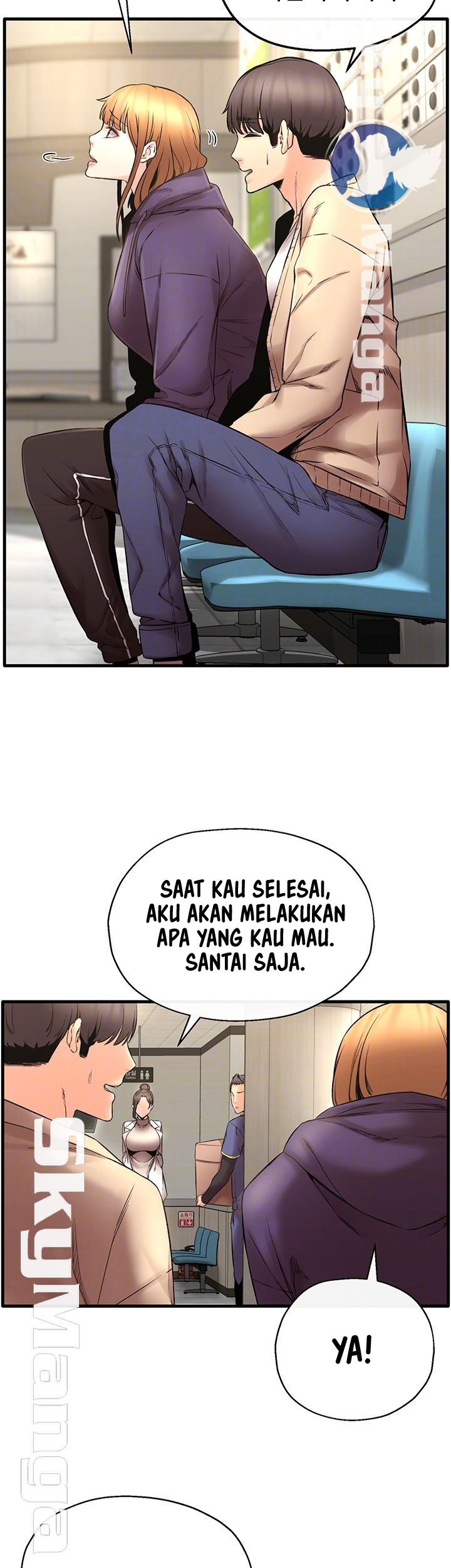 image-komik-dra-sexual-chapter-23-7/45