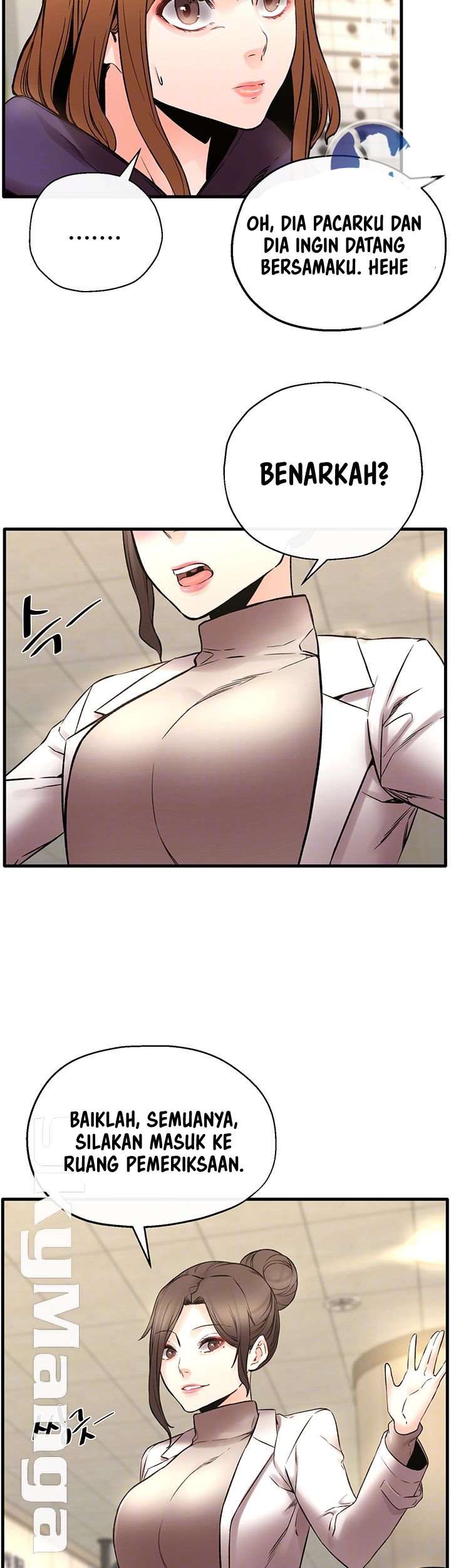 image-komik-dra-sexual-chapter-23-10/45