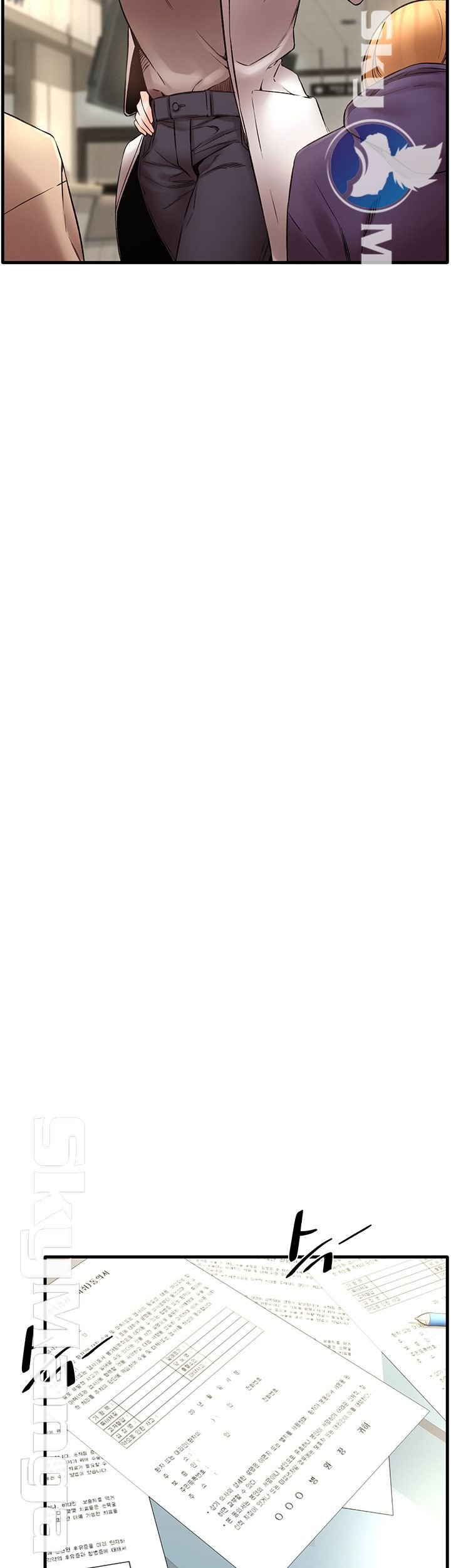 image-komik-dra-sexual-chapter-23-11/45