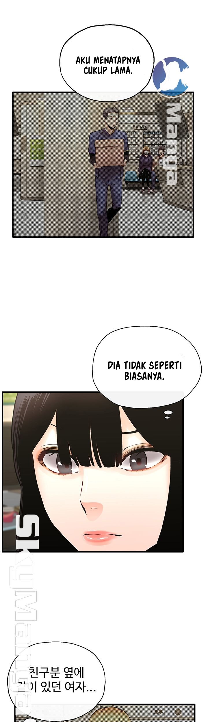 image-komik-dra-sexual-chapter-23-14/45