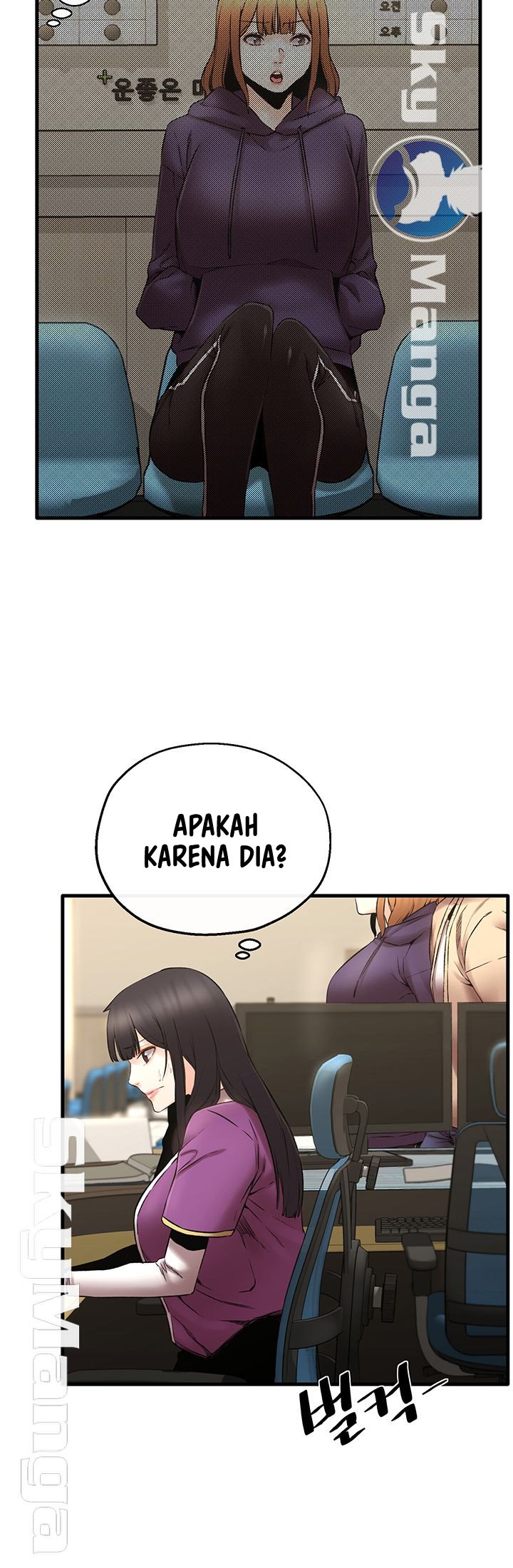image-komik-dra-sexual-chapter-23-15/45