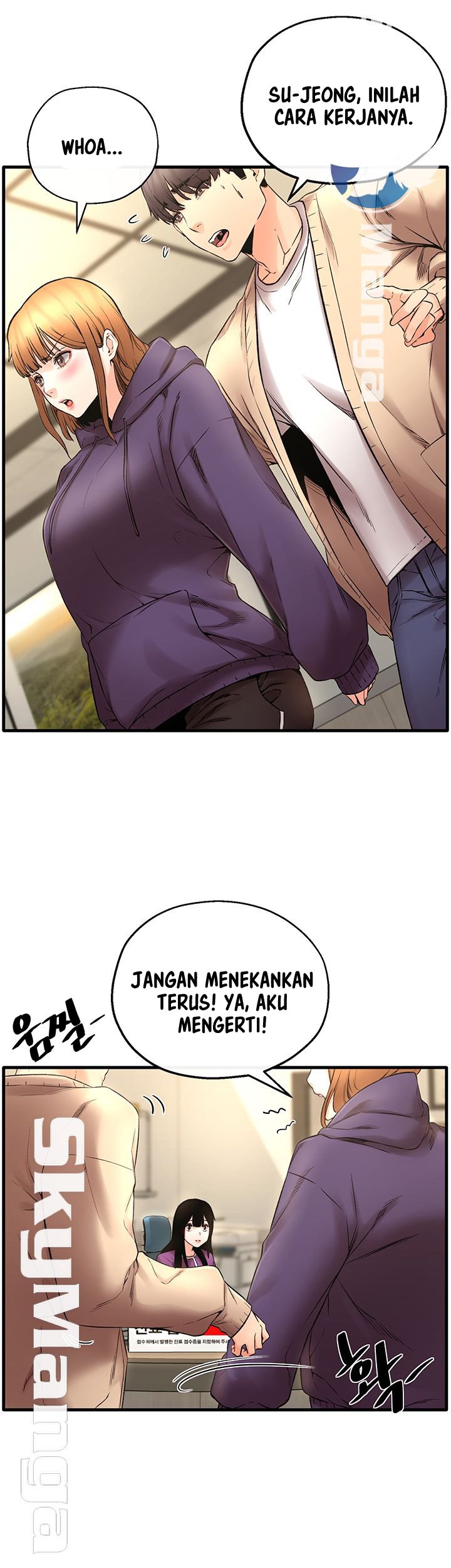 image-komik-dra-sexual-chapter-23-16/45