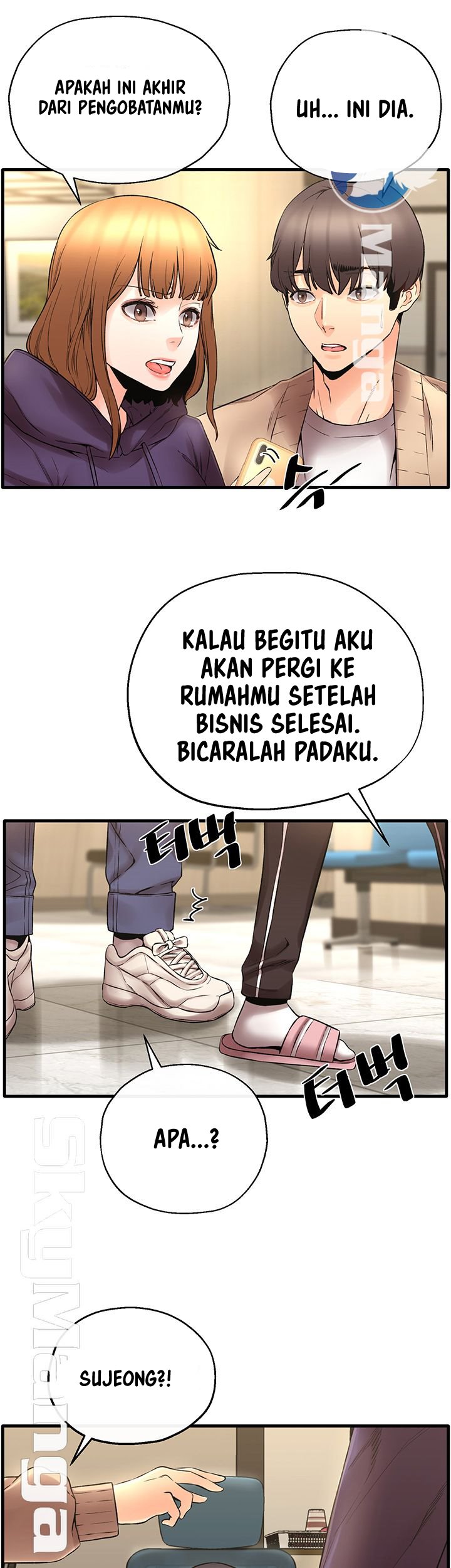 image-komik-dra-sexual-chapter-23-17/45