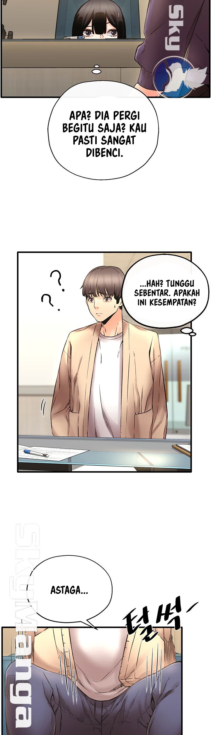 image-komik-dra-sexual-chapter-23-18/45