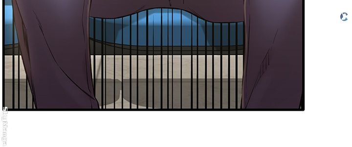 image-komik-dra-sexual-chapter-23-19/45