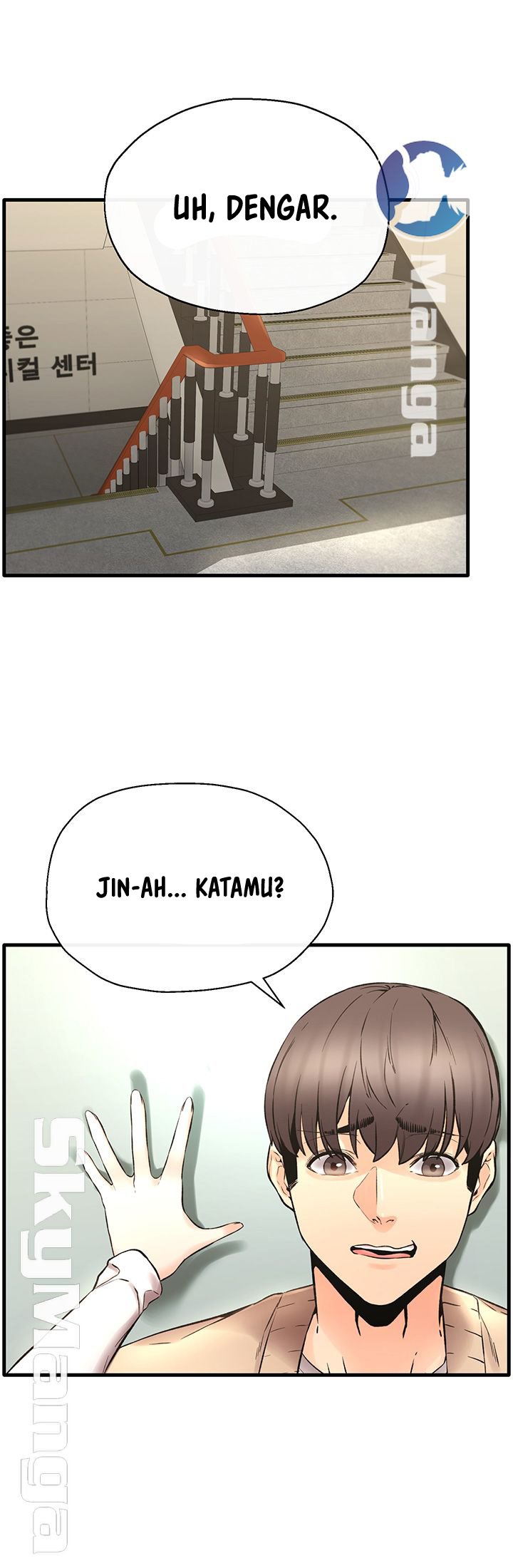 image-komik-dra-sexual-chapter-23-22/45