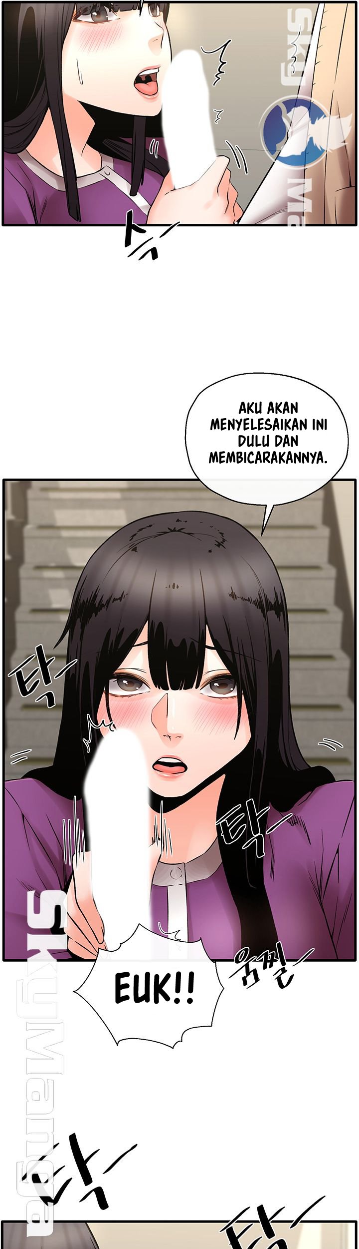 image-komik-dra-sexual-chapter-23-29/45