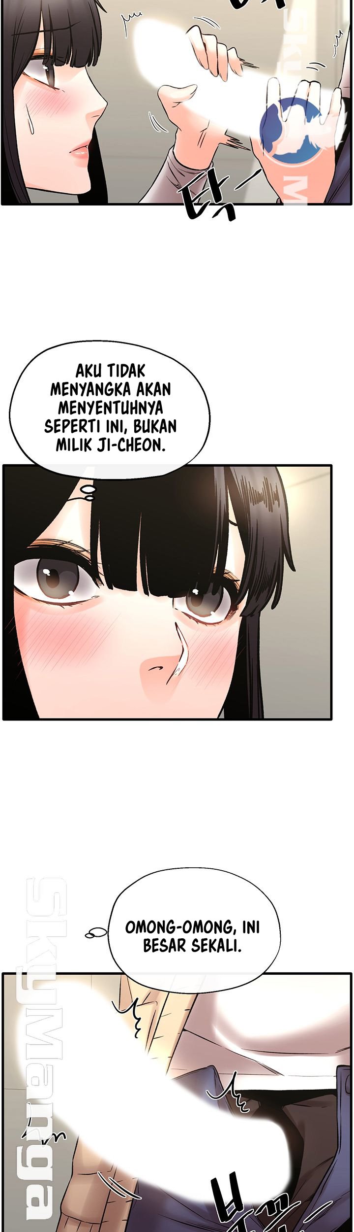 image-komik-dra-sexual-chapter-23-30/45