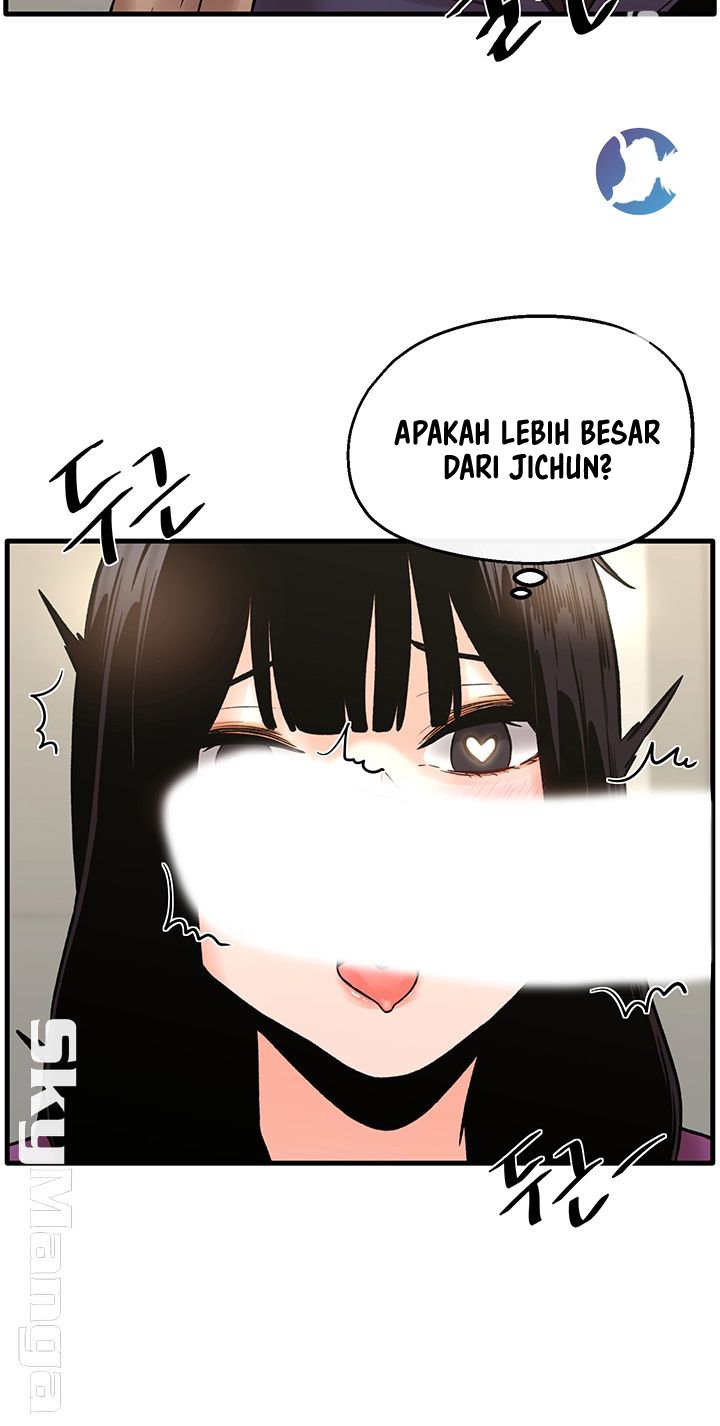 image-komik-dra-sexual-chapter-23-31/45